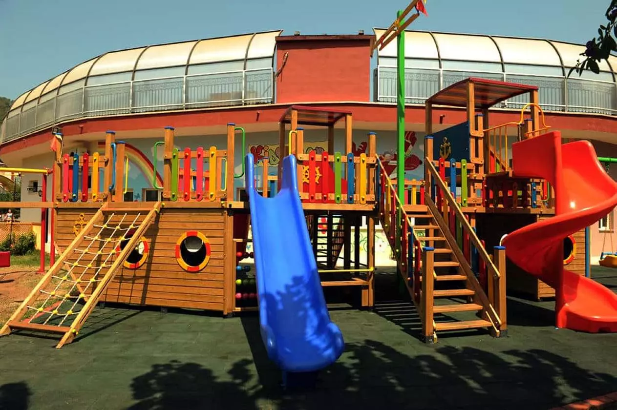 727547a68b9c7d_z (Copy).jpg